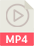 Hoosassa1.mp4