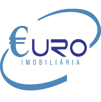 Euro Imobiliária-