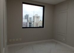 Sala Comercial para Locação Vila Nova Conceição