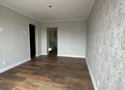 Cobertura Duplex – Vila Nova Conceição