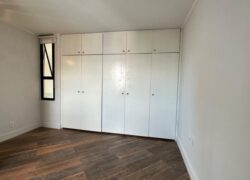 Cobertura Duplex – Vila Nova Conceição