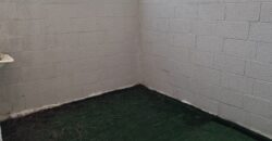 Apartamento – 2 dormitórios