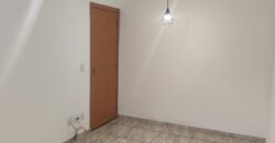 Apartamento – 2 dormitórios