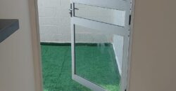 Apartamento – 2 dormitórios