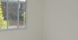 Apartamento – 2 dormitórios