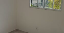 Apartamento – 2 dormitórios