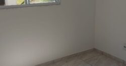 Apartamento – 2 dormitórios